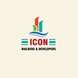 Icon Builders and Developers