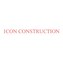 Icon Construction