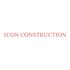 Icon Construction Developer Logo