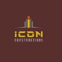 Icon Constructions Logo