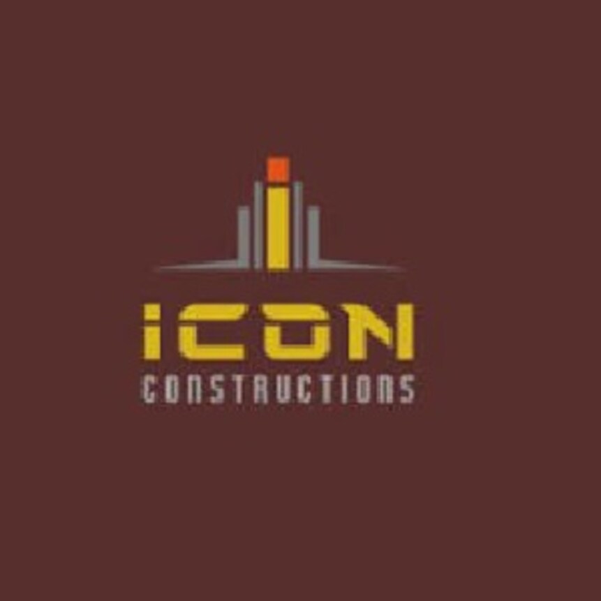 Icon Constructions