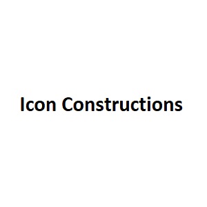 Icon Constructions Hyderabad