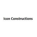 Icon Constructions Hyderabad Logo