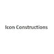 Icon Constructions Hyderabad