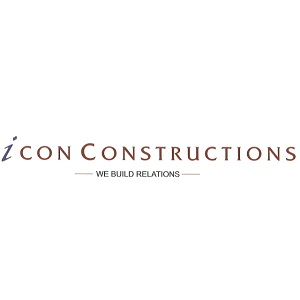 Icon Constructions Mumbai