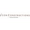 Icon Constructions Mumbai