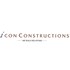 Icon Constructions Mumbai Developer Logo