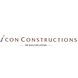 Icon Constructions Mumbai