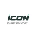 Icon Developer Logo