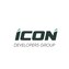 Icon Developer