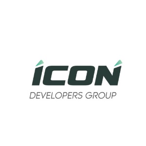 Icon Developer