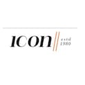 Icon Developers Logo