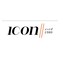 Icon Developers