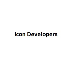 Icon Developers Vijayawada