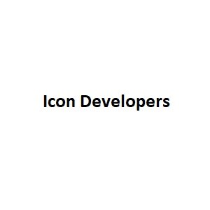 Icon Developers Vijayawada Logo