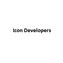 Icon Developers Vijayawada