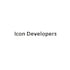Icon Developers Vijayawada Icon Developers Vijayawada Developer Logo