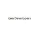 Icon Developers Vijayawada