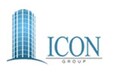 Icon Group Developer Logo