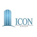 Icon Group Logo