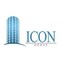 Icon Group