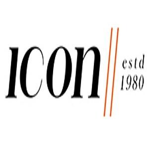 Icon Group Pune developer logo
