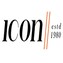 Icon Group Pune