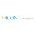Icon Infra Shelters Logo