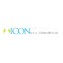Icon Infra Shelters