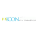 Icon Infra Shelters