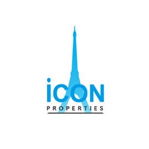 Icon Properties