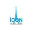 Icon Properties