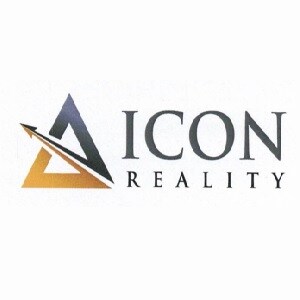 Icon Reality logo