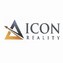 Icon Reality