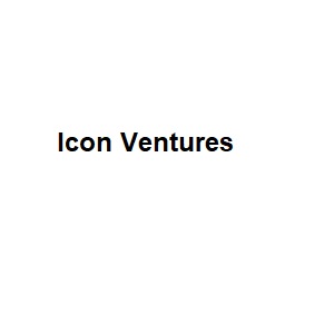 Icon Ventures