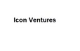 Icon Ventures Developer Logo