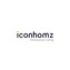 Iconhomz