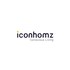 Iconhomz Developer Logo