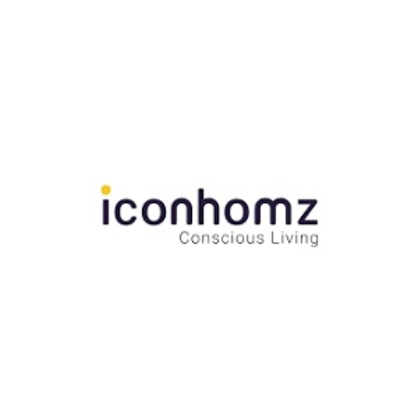 Iconhomz