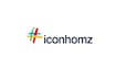 Iconhomz Developer Logo