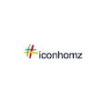 Iconhomz Logo