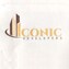 Iconic Developers