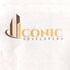 Iconic Developers Developer Logo