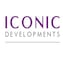 Iconic Developments