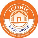 Iconic Infra Group Logo
