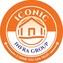 Iconic Infra Group