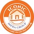 Iconic Infra Group Iconic Infra Group Developer Logo
