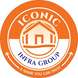 Iconic Infra Group