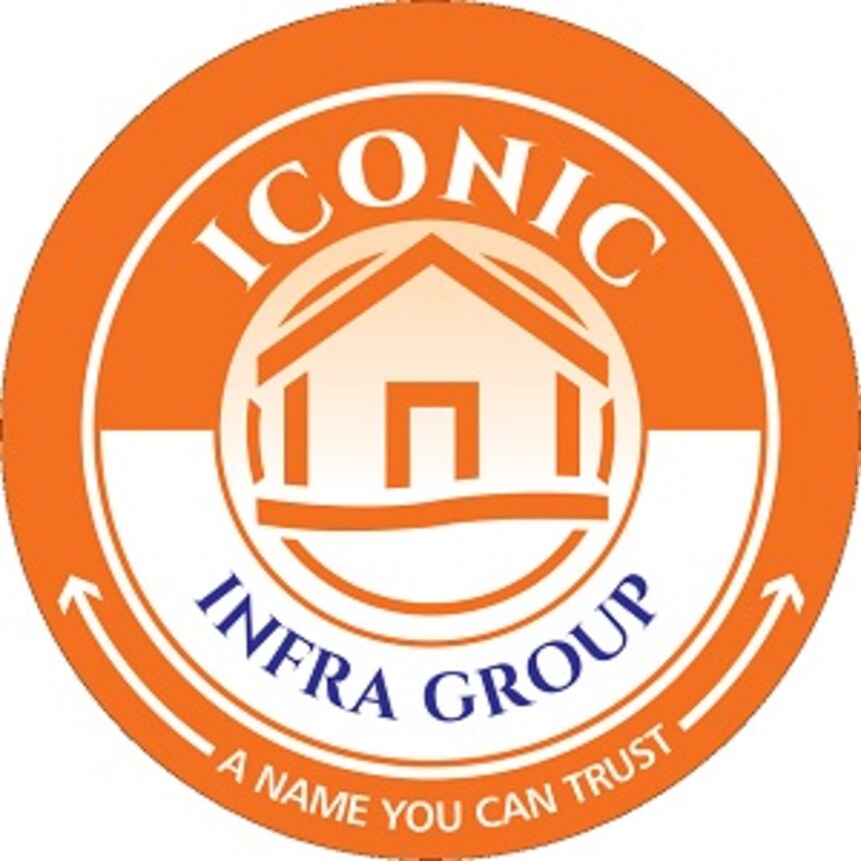 Iconic Infra Group