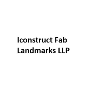 Iconstruct Fab Landmarks LLP